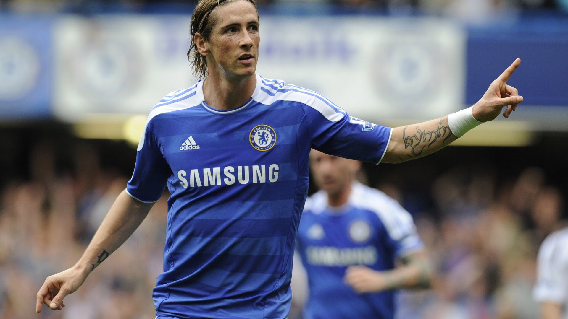 世界乒乓锦标赛赛制改革，引发全球关注，世界乒乓球锦标赛共设( )赛事