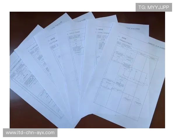 公平竞赛机制引入第三方审计增强信任