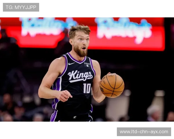 勇士有意补强内线，小萨成筹码目标