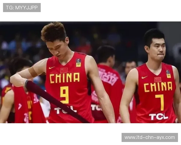 国家队加入高密度多拍训练，提高连续攻防能力