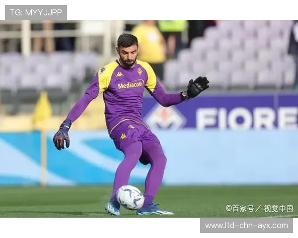 卡利亚里主场气氛被评为意甲最具压迫力