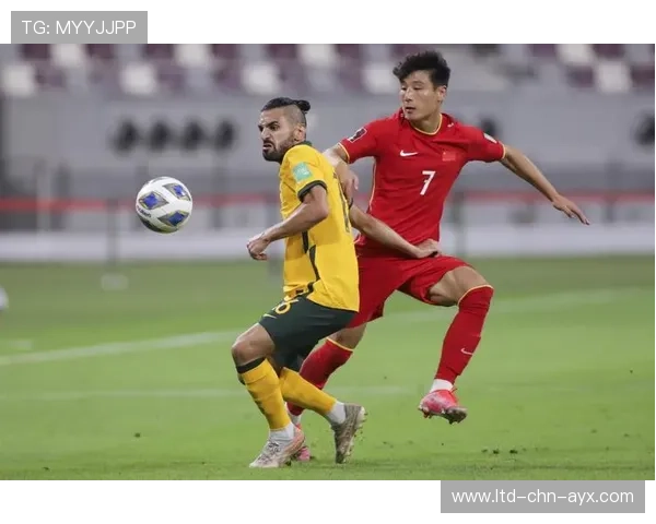 池忠国王刚或离队：未来能否迎来突破与挑战？