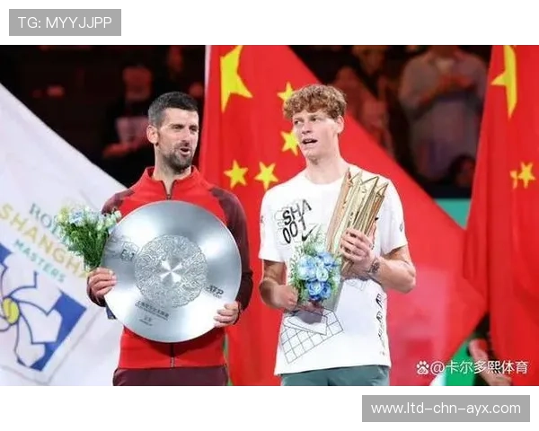 网球对手在抢七大战中被彻底打崩