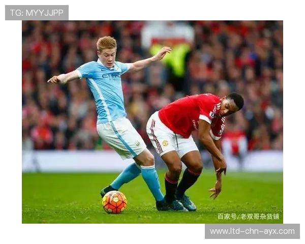 谢泼德一夜成名：三分神准引发球队革命