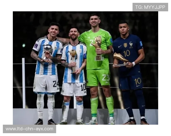 世界杯球队心理战揭秘：谁更会打“心战”？