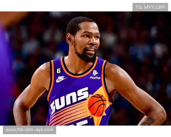 NBA球员职业规划建议与实施，nba球员怎么规划锻炼和训练