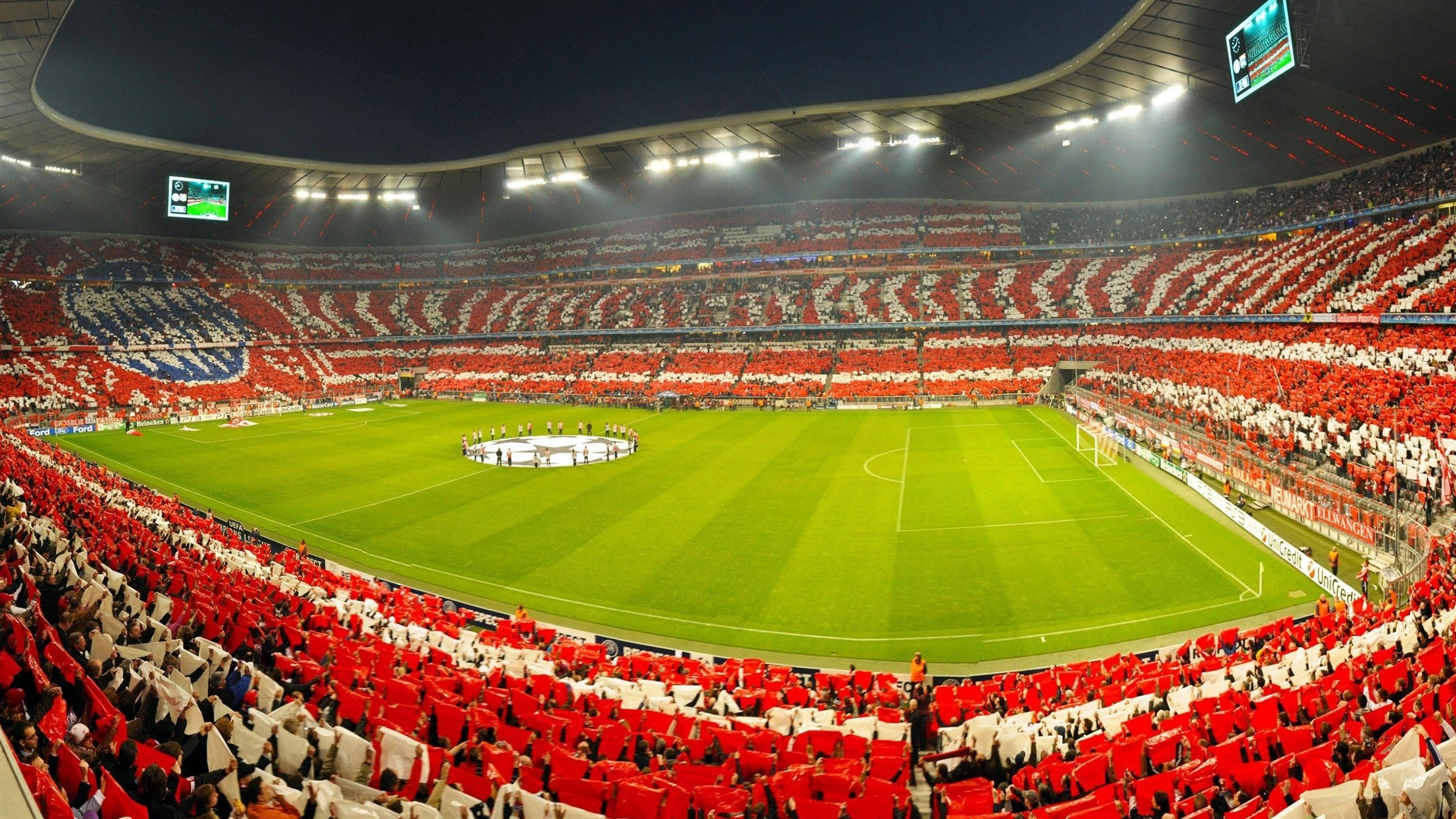 “拳击传奇对决：2025世界运动会四川省体育馆见证巅峰之战！”