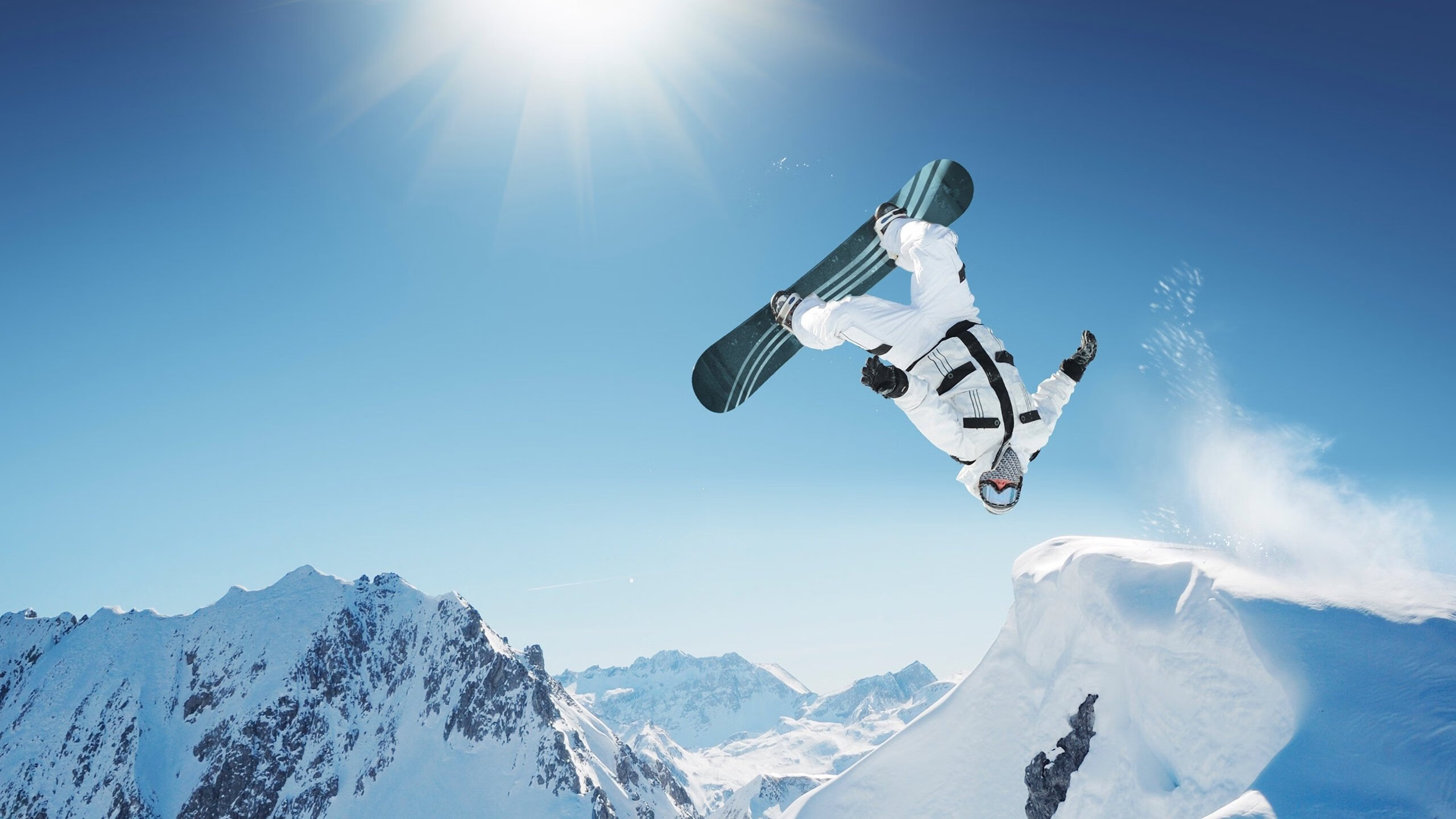 “拳击传奇对决：2025世界运动会四川省体育馆见证巅峰之战！”