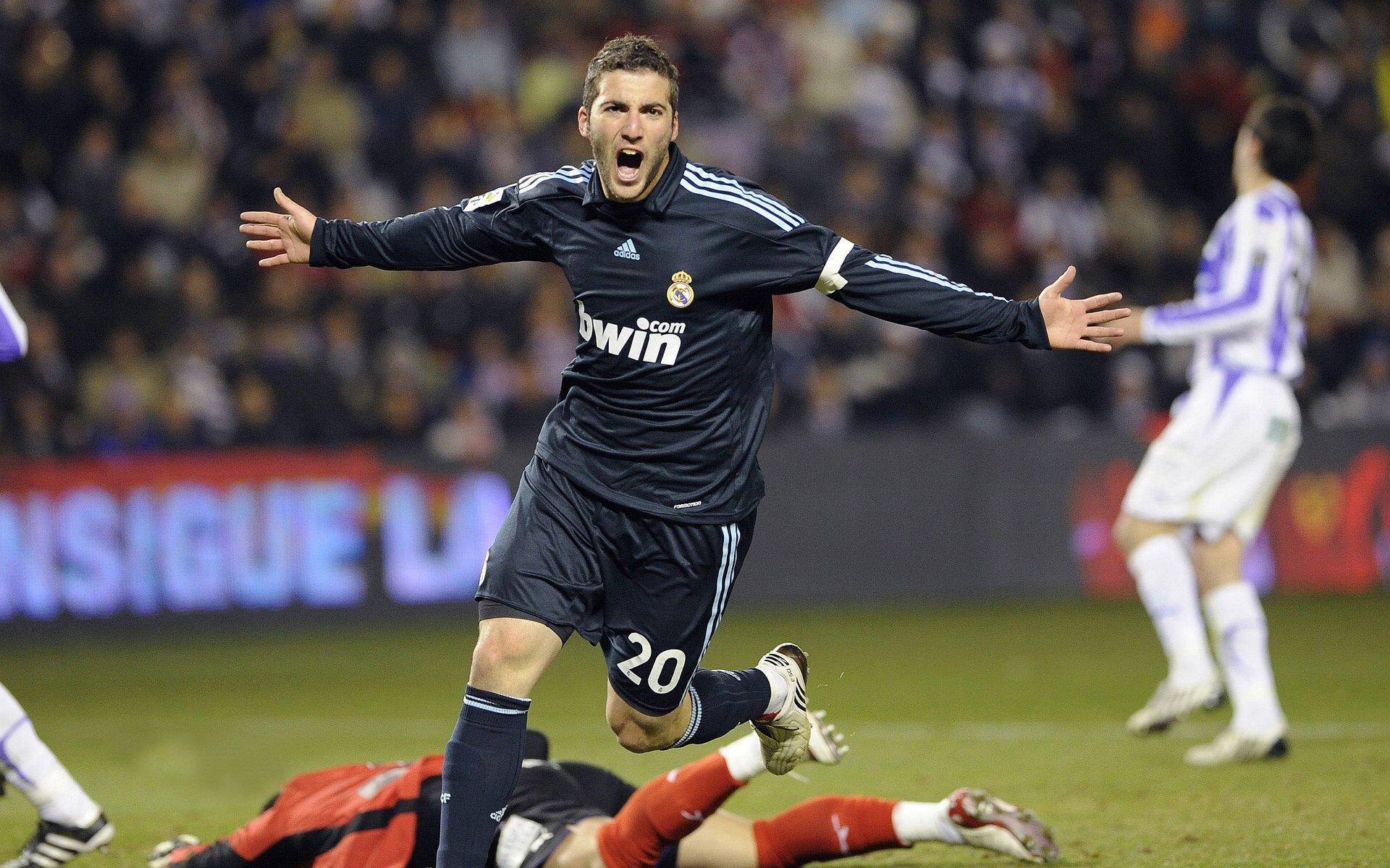 东亚杯U23国足爆冷 战术复盘揭示问题，亚洲杯u23中国队