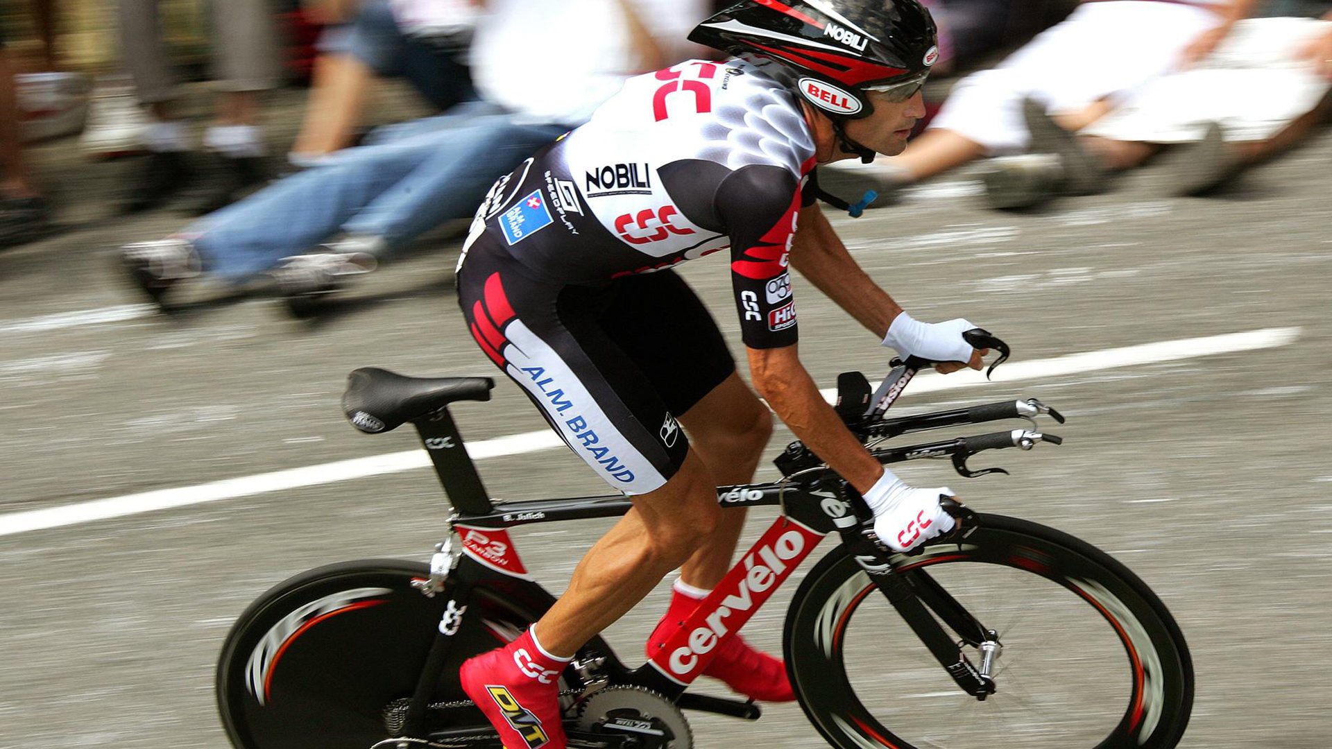 中超联赛中国青年队惨败 技术分析值得反思，中国足协青超联赛